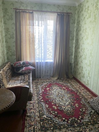 Здається кімната в гуртожитку центр міста - фото 1