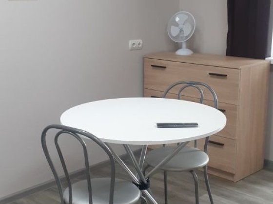 Отдельная комната без комиссии и хозяев Новобеличи. Коцюбинское