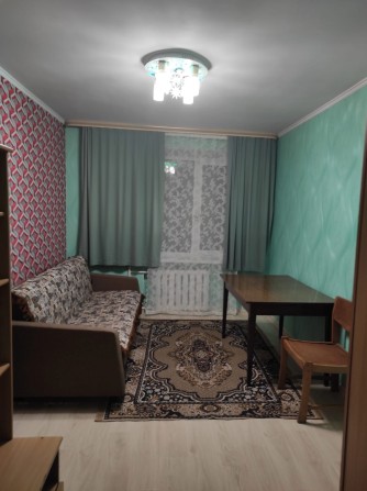 Оренда кімнати довгостороково Лубни - фото 1