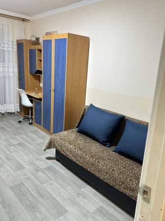 Здам ліжко-місце для студентки Росвигово - фото 1