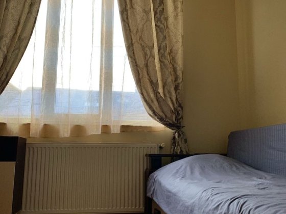 Здаю кімнату довгостроково Мукачево