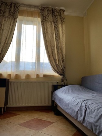 Здаю кімнату довгостроково - фото 1