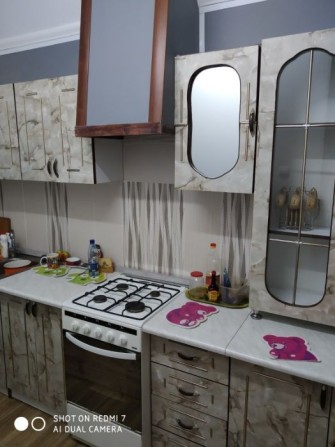 оренда кімнат в частному будинку 6000 гр в місяць - фото 1