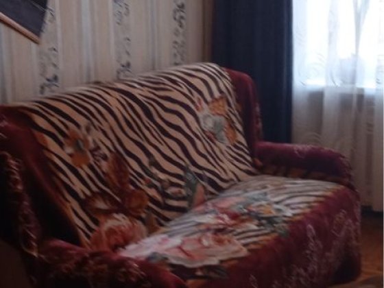 Оренда кімнати Мукачево Мукачево