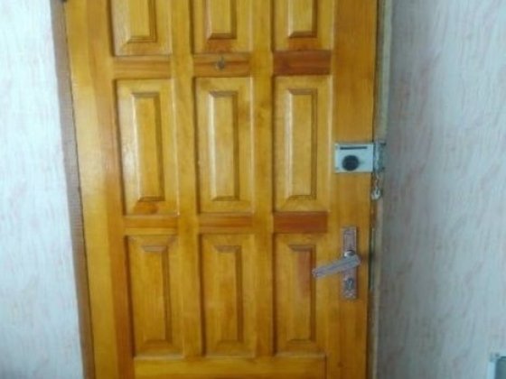 Здаю кімнату в гуртожитку Ніжин