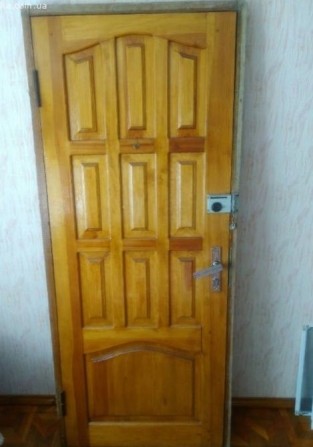 Здаю кімнату в гуртожитку - фото 1