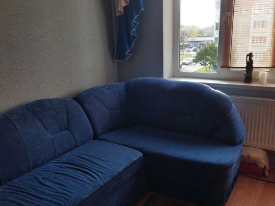 Здам кімнату у 2-х кімнатній квартирі Ніжин