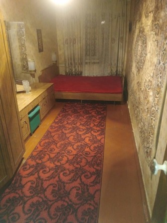 Здам кімнату в центрі - фото 1