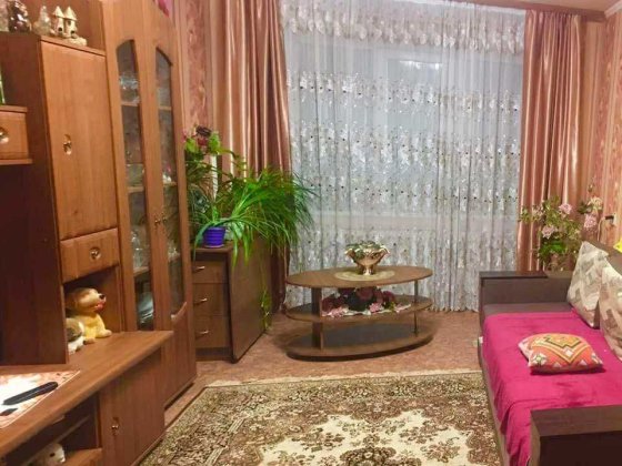 Оренда кімнати, Обухів, вул.Миру Обухов