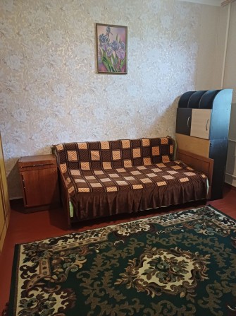 Здається кімната. - фото 1