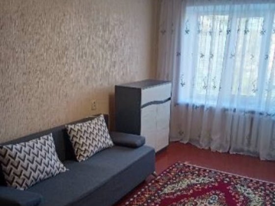 Здам кімнату в гуртожитку Старокостянтинів Старокостянтинів