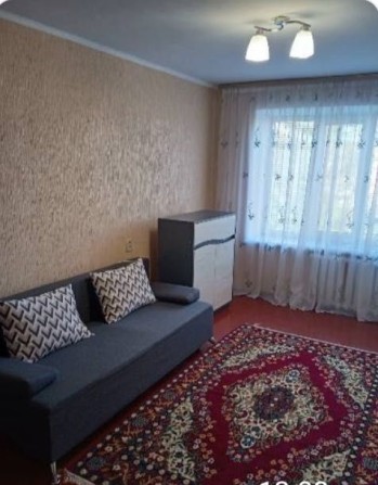 Здам кімнату в гуртожитку Старокостянтинів - фото 1