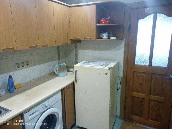 Здається кімната Трускавець