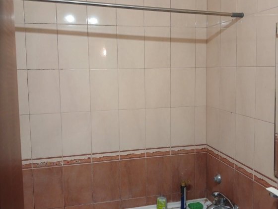 Кімната в двухкімнатній квартирі Новая Украинка