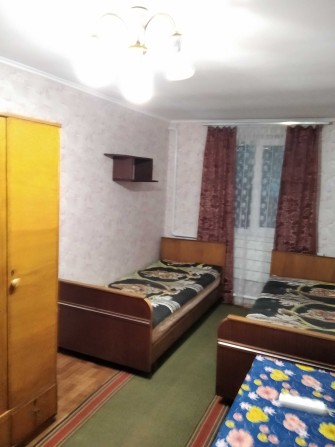 Квартира для дівчат-студентів біля Університету Садівництва - фото 1