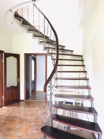 Здам кімнати для хлопців. Район автовокзалу. - фото 1