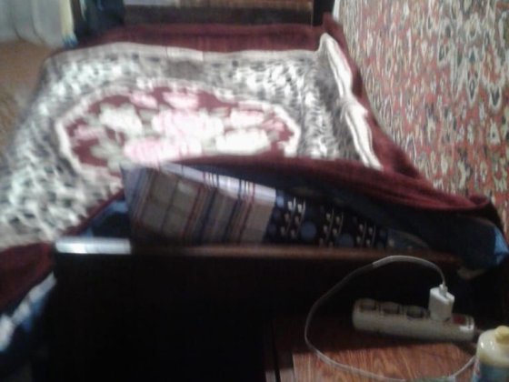 Здам окрему кімнату Умань