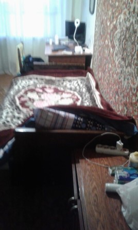 Здам окрему кімнату - фото 1