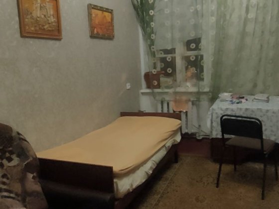 Здається кімната на підселення для однієї дівчини Умань