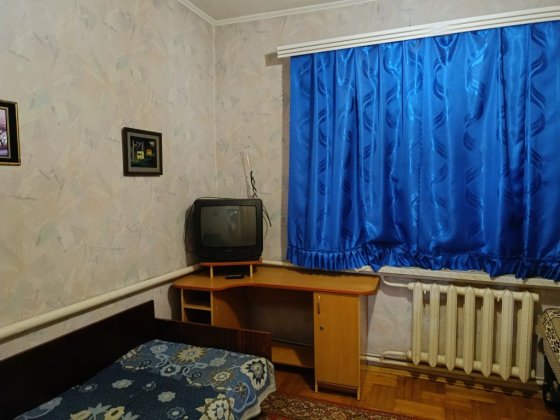 Здається кімната  для 1-2 осіб р-н Л. Гори Умань