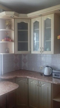 Здам кімнату для дівчини чи хлопця. - фото 1