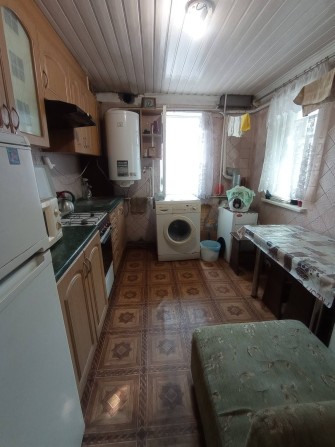 Оренда кімнати в Центрі - фото 1