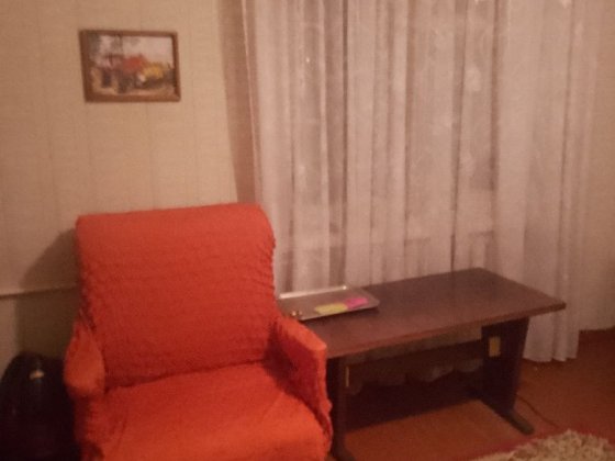 Здам кімнату. Для хлопця(переважно) Хмельницкий