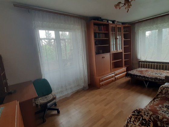 Аренда  отдельной комнаты Хмельницький