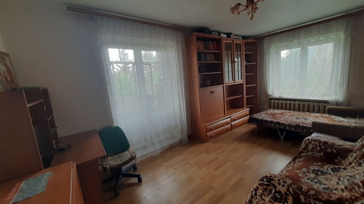 Аренда  отдельной комнаты - фото 1