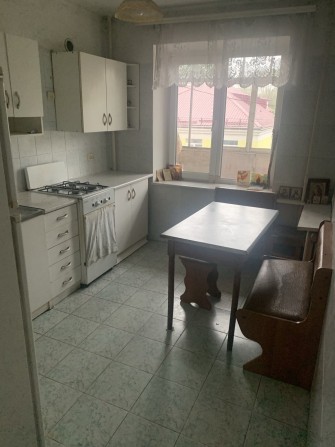 Оренда кімнати в квартирі . Самий Центр. - фото 1