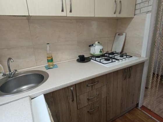 Оренда кімнати в дальніх Гречанах Хмельницкий