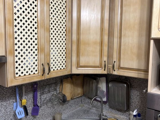 Здам дві кімнати в 3 кімнатній квартирі Хмельницький