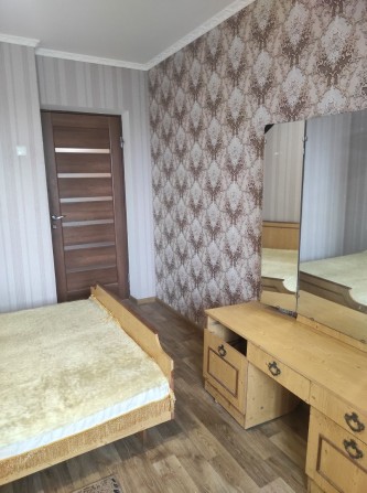 Оренда окремої кімнати - фото 1