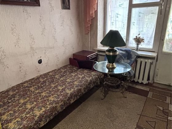 Оренда окремої кімнати зарічанська Хмельницкий