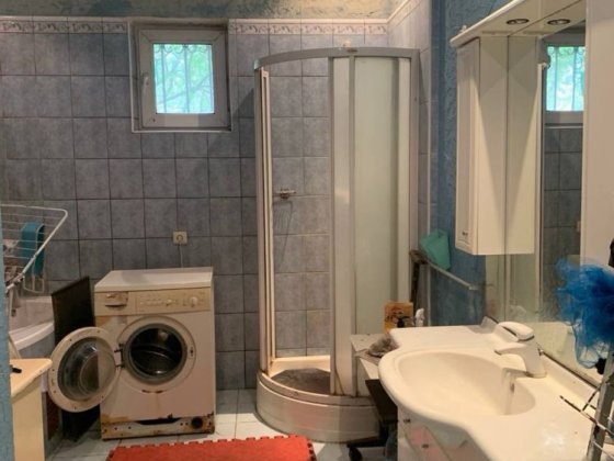 Оренда кімнати для хлопця Центр Хмельницкий