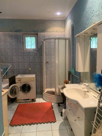 Оренда кімнати для хлопця Центр - фото 1