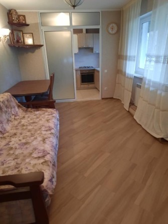 Здається житло недорого. Є меблі та техніка - фото 1