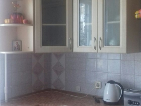 Здам кімнату для дівчини чи хлопця Хмельницький