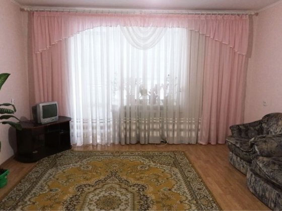 Оренда кімнати для дівчини від власника Хмельницький