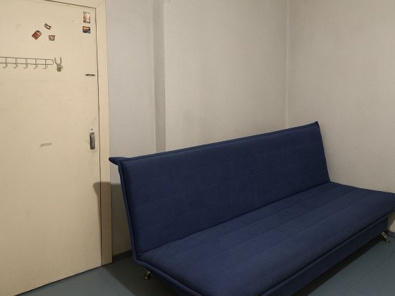 Оренда окремої кімнати вул Тернопільська Хмельницкий