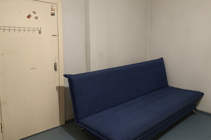 Оренда окремої кімнати вул Тернопільська - фото 1