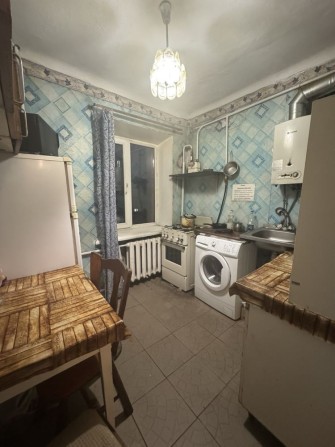 Оренда кімнати для дівчини в центрі міста - фото 1