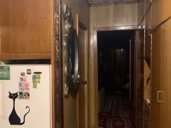 Оренда кімнати на Львівському шоссе Хмельницкий