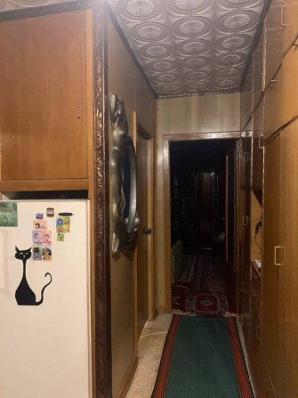 Оренда кімнати на Львівському шоссе - фото 1