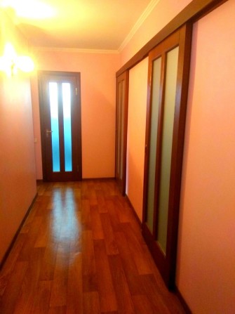 Кімната без господарів - фото 1