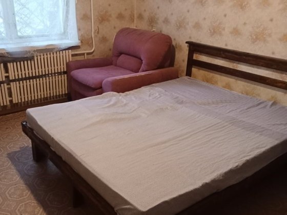 Здам кімнату для хлопця Озерна власник Хмельницкий