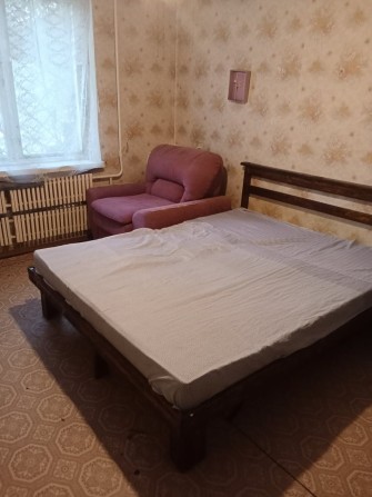 Здам кімнату для хлопця Озерна власник - фото 1