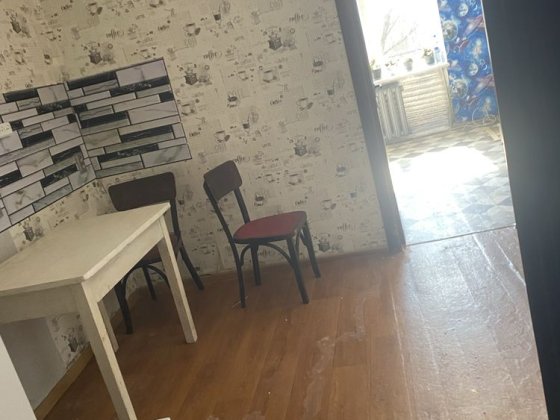 Здам  кімнату в  гуртожитку Шостка