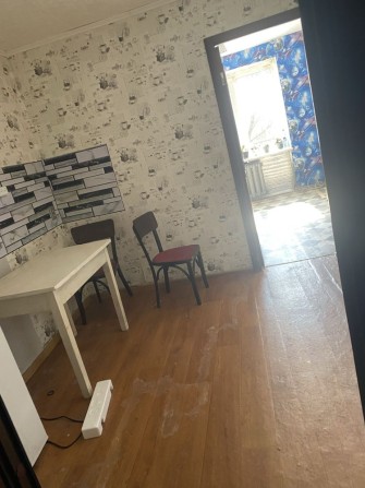 Здам  кімнату в  гуртожитку - фото 1