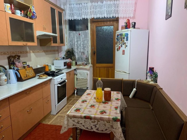 Оренда кімнати для дівчини без власників - фото 1